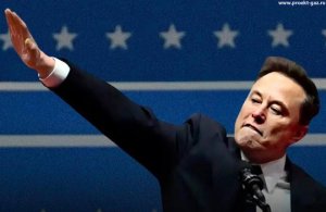 Энергетический диалог. Россия готова к компромиссам ради стабильности