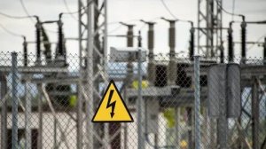 На Кубе произошла авария, которая привела к отключению национальной электрической системы, сообщило министерство энергетики и горнорудной промышленности.