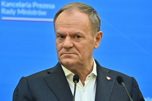 "Мне это не нравится": премьер-министр Польши о победе Андреевой над Швентек