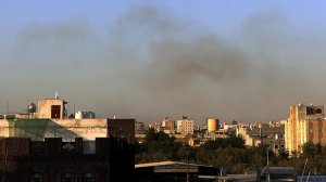 Военные действия США в Йемене могут занять несколько недель, пишут СМИ