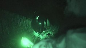 Операция "Поток" войдет в историю, о ней снимут фильмы, заявила Симоньян