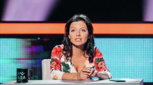 Симоньян: Россия на СВО столкнулась с большей мощью врага, чем в 1941-м