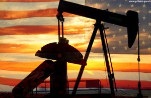 Реалии мировой энергетики: почему устойчивость США ставится под сомнение