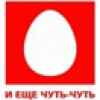 Эксклюзивная кривизна прямых номеров МТС: теперь за отдельную плату