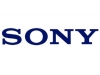 Sony показала "интуитивную" фотокамеру !