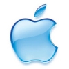 Новый продукт от Apple - iTV