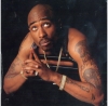 13 СЕНТЯБРЯ - ДЕСЯТЬ ЛЕТ НАЗАД УМЕР 2PAC