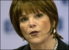 HP уволила свою директрису Patricia Dunn