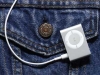 В Apple создали самый компактный цифровой плеер в мире