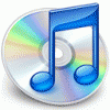 Вышел iTunes7