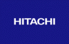 Hitachi обещает два терабайта на один HDD