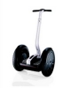  Segway Inc. отзывает все 23 500 проданных скутеров