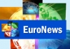 Русская служба "Евроньюс" добилась самоокупаемости