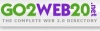 Каталог компаний web 2.0