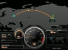 speed'o'metr