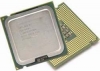 Intel Core 2 Quadro/Extreme - первый четырёхъядерник
