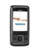 Nokia представила новый 3G-слайдер 6288