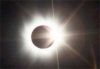 В пятницу 22 сентября произойдет очень редкое солнечное затмение