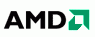 Виртуальная выставка достижений хозяйства AMD