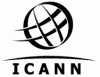 Через два года ICANN станет независимой?