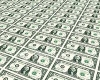 $5 000 000 за новости