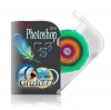 Adobe Photoshop CS3(eng, rus) portable