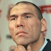 Избитый охранник предъявил Валуеву счет на 1 000 000 рублей
