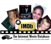 IMDB запустит музыкальную социальную сеть