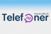 Telefoner.ru: давайте меняться чужим контентом