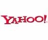 Yahoo поставил рядом Хусейна и Буша