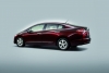 Honda FCX Clarity запущен в производство