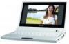 Asus Eee PC будет поставляться с Windows XP