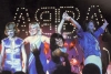 Музей группы ABBA открывается в Стокгольме