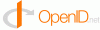 OpenID 2.0
