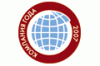 Названы лауреаты Национального конкурса &quot;Компания года-2007&quot;