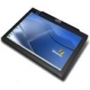 Новый ноутбук Dell Latitude XT