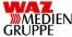 Немецкая Медиа Группа WAZ cкупает газеты и порталы в Российских регионах