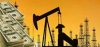 Иран прекратил принимать доллары США при расчетах за свою нефть. Что будет с долларом?