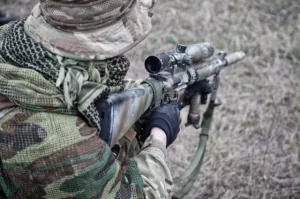 Потянет ли Европа новую милитаризацию?