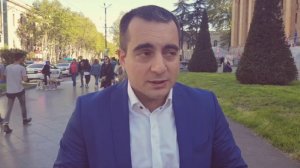 Испания отказала «российским оппозиционным эльфам» в упрощенной легализации в Евросоюзе.