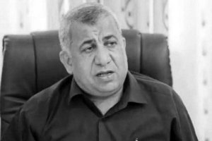 СМИ: Израиль ликвидировал одного из главарей ХАМАС