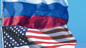 Военный аналитик оценил роль Украины в диалоге России и США