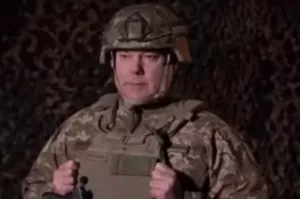 Сводка СВО за 18 марта. Украинский генерал «красиво» драпанул от русских