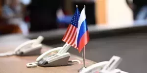 "Пахнет второй Ялтой". Onet: Россия и США снова задают тон