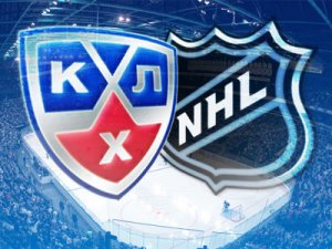 Минспорт РФ ведет работу по организации матчей между игроками НХЛ и КХЛ
