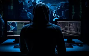 Северокорейские хакеры обеспечивают 40% финансирования ракетной программы КНДР за счет краж криптовалюты