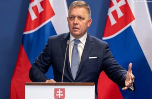 Санкции против России рушат энергобезопасность Европы, но исключения для Турции уже сделали