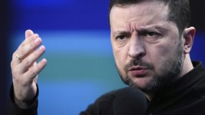 "Просто переедет". В Раде сделали пугающее предостережение Зеленскому