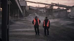 США добиваются новых условий доступа к ресурсам на Украине, пишет FT