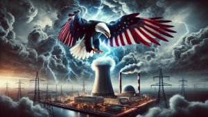 Смертельная угроза для России: США забирают у Украины "привет мертвеца"